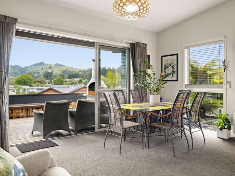 24 Grandvista Drive Abbotsford_5