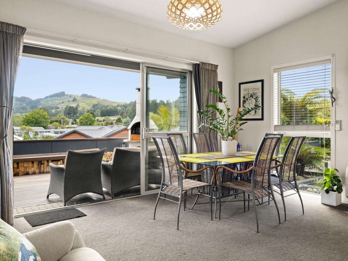 24 Grandvista Drive_1