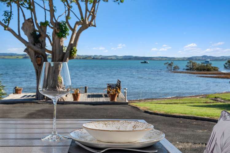 2b Attwood Street Tamaterau_21