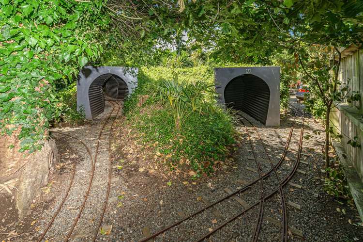 133 Cornfoot Street Castlecliff_13