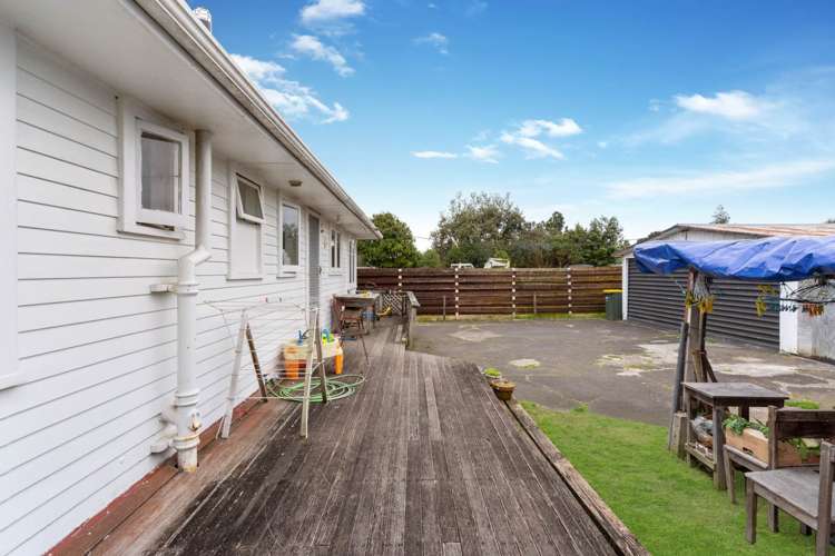 64 Smythe Road Henderson_9