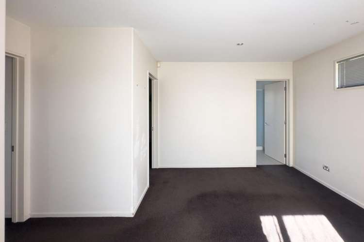 43 Somerville Crescent Aidanfield_6