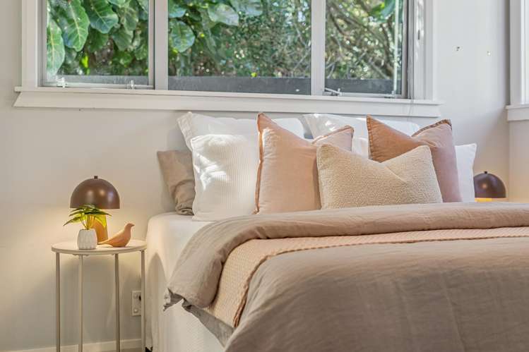 7 Sunset Parade Plimmerton_11