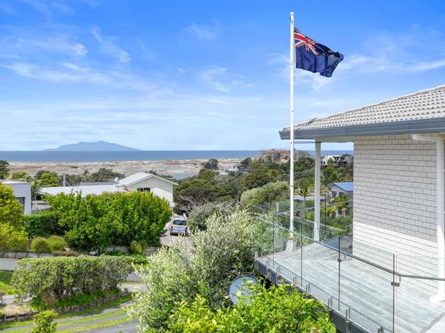 19 Taranui Place Mangawhai Heads_1