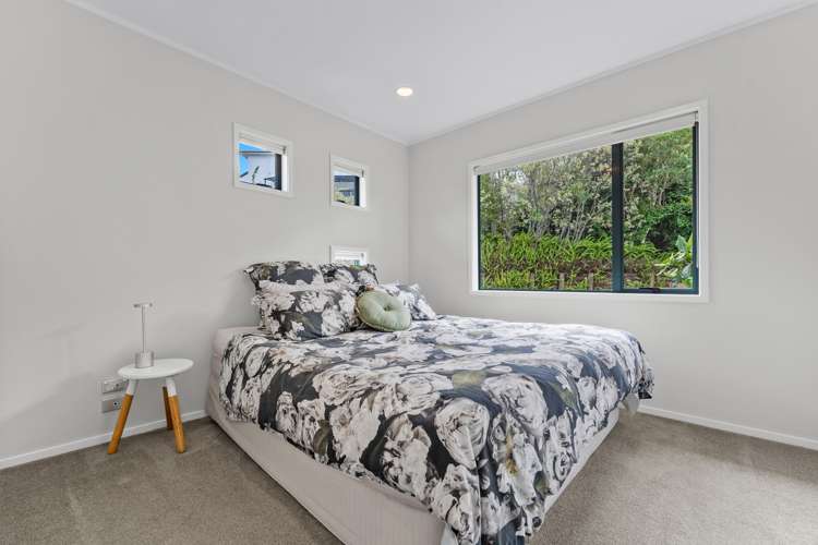 140 Chelsea View Drive Chatswood_22