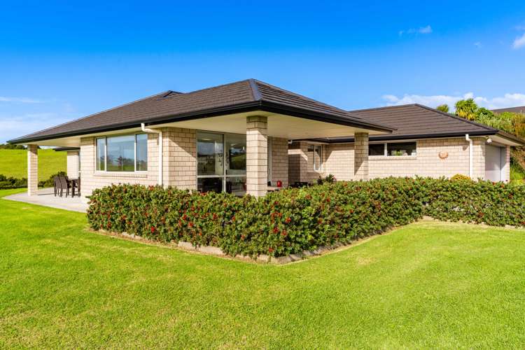 43 Cotton Lane Mangawhai_31