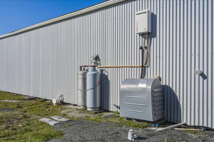 29 Dodds Road Kaitaia_9