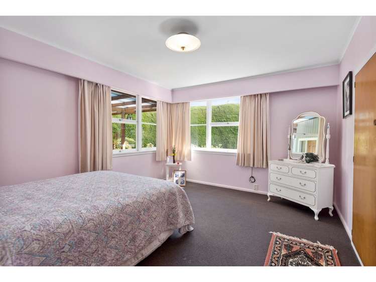 267 Kennedys Bush Road Kennedys Bush_7