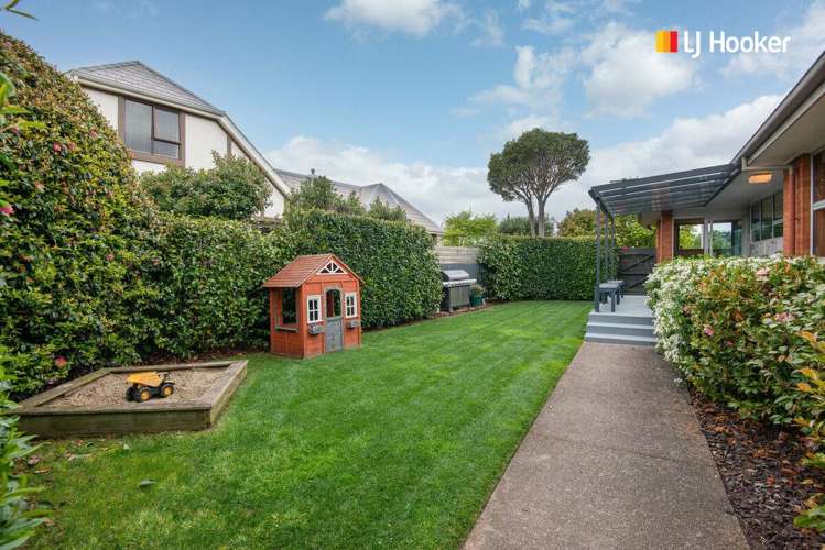 19 Thames Street Mosgiel_20