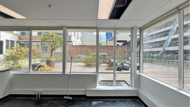 59-67 High Street City Centre_2