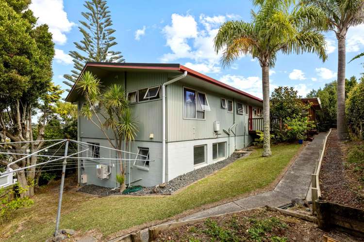 23 Coromandel Crescent Mairangi Bay_25