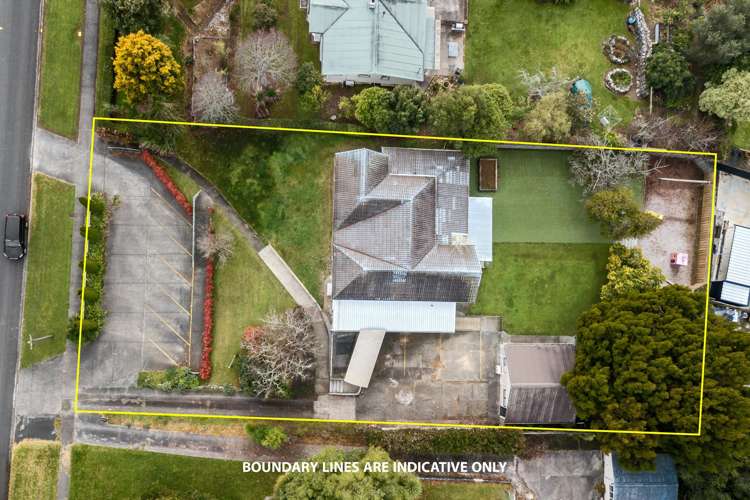 25 Queen Street Te Kuiti_22
