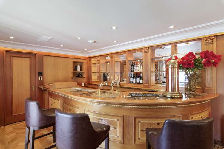 11 Francis Bell Grove Lowry Bay_5