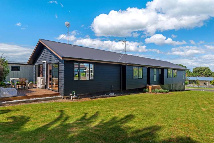 13 Sandy Cove Wainui Gisborne District Houses for Sale One Roof