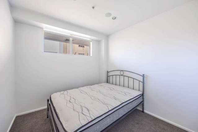 6k/147 Hobson Street Auckland Central_4