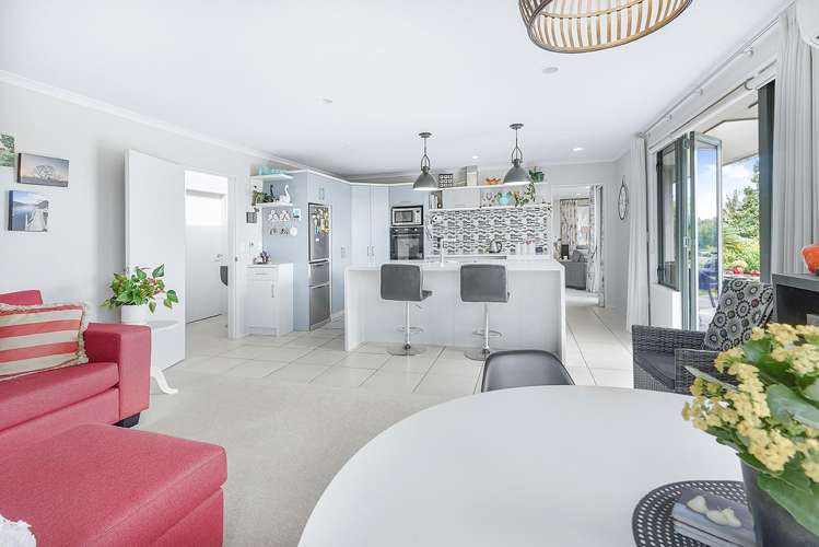 15A Kingsley Street Leamington_9