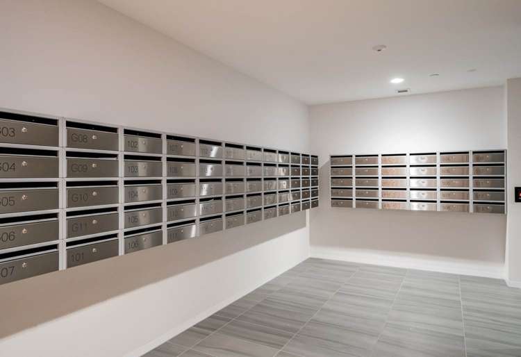 Nugent Street Grafton_15