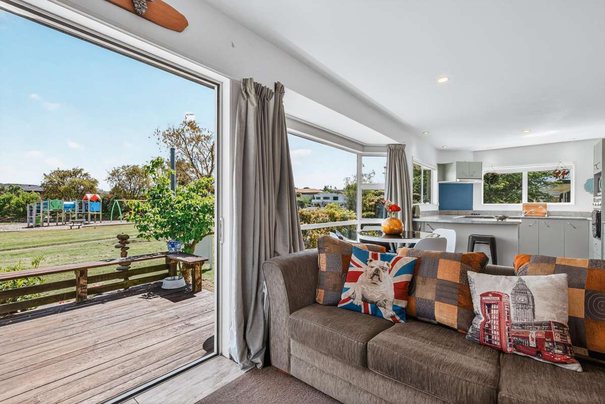 2/35 Fairview Terrace_2