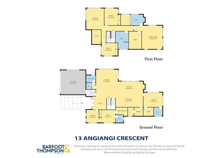 13 Angiangi Crescent Beachlands_38