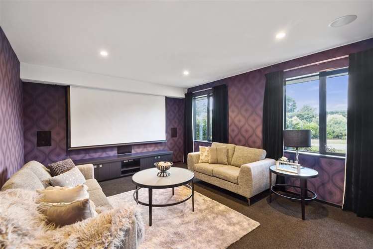 1 Maddisons Road Templeton_10