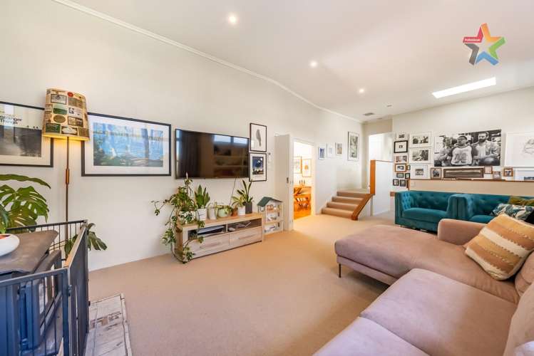 26 Cornford Street Karori_12