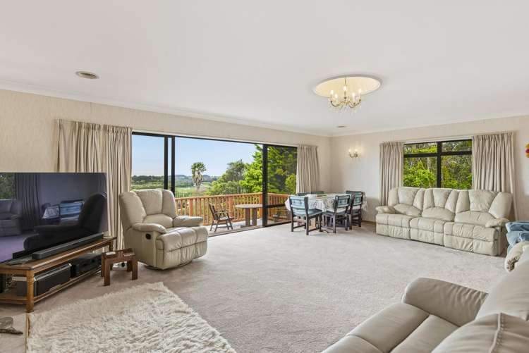 51 Kotare Street Waikanae_20