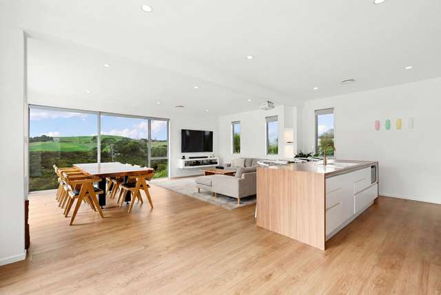 458 Ohauiti Road Ohauiti_4