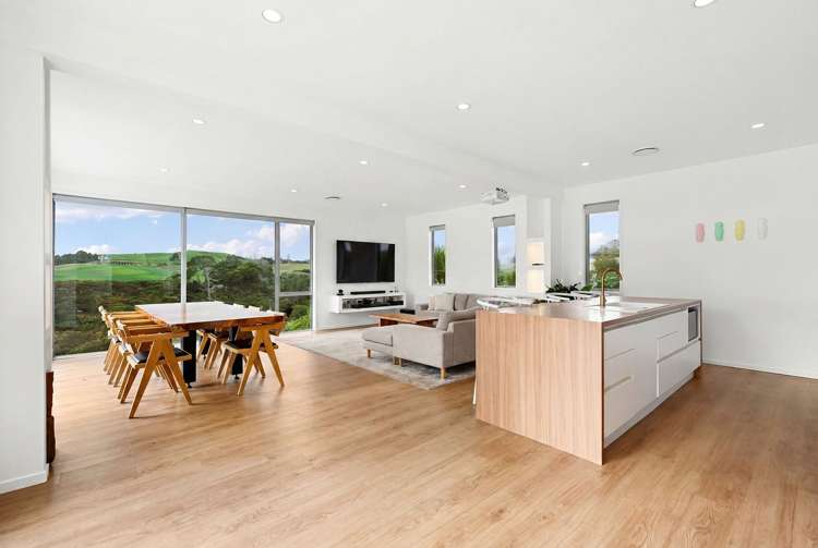 458 Ohauiti Road Ohauiti_4