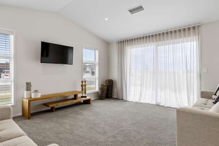 85 Harakeke Drive Wharewaka_2