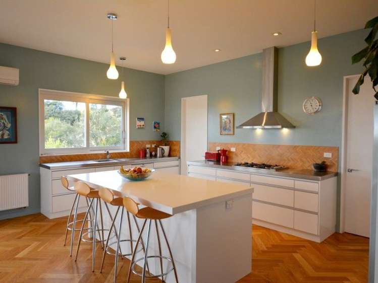 680 Neudorf Road Upper Moutere_7