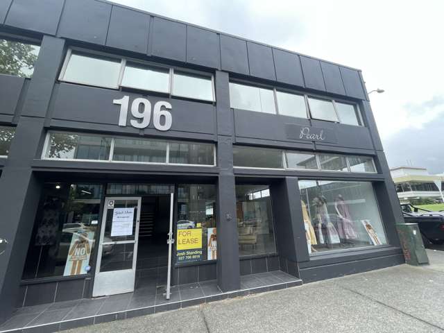 196 Great North Road Grey Lynn_1