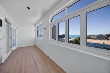 50/127 St Aubyn Street_4