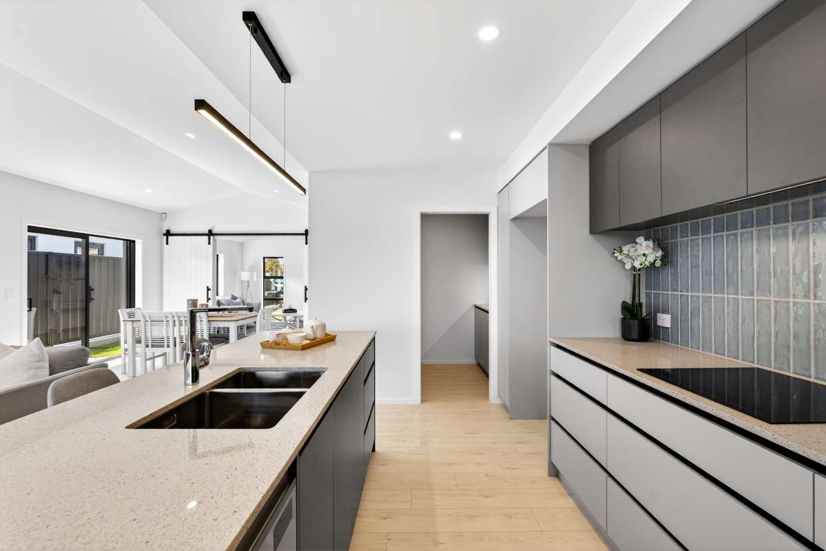 14 Annie Aranui Drive_3