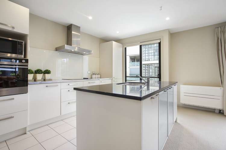 6/73 Anzac Street Takapuna_9