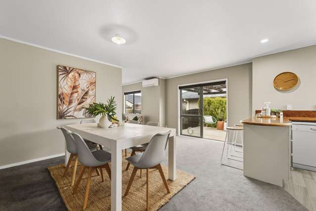 231b Boucher Avenue Te Puke_3