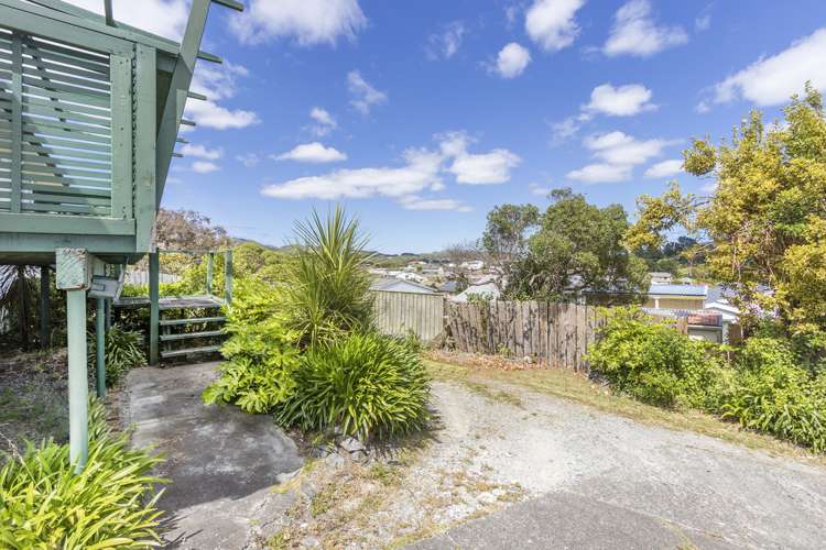4 Omapere Street Waitangirua_8