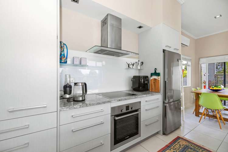 26 Insley Street Mangawhai_6