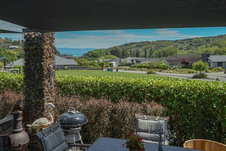 69 Sanctuary Drive Stoke_15