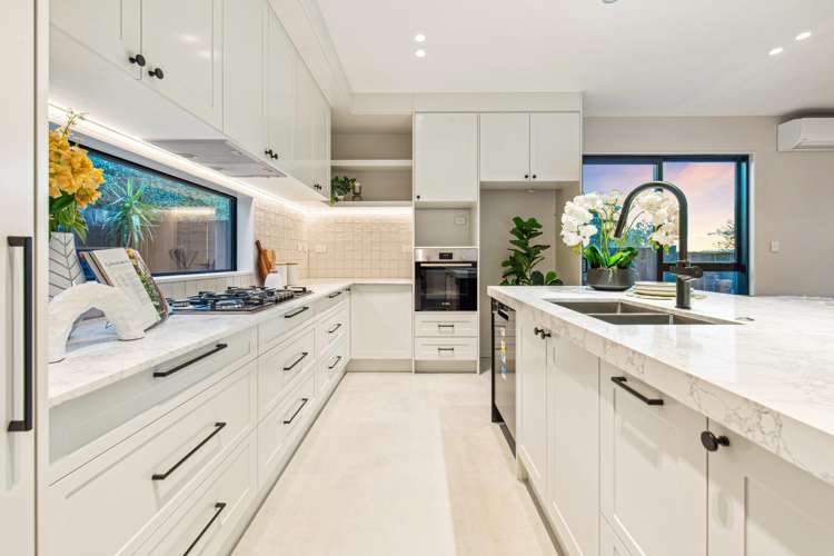 22C Gulf Crest Bucklands Beach_7