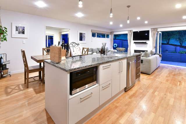 6H Twin Court Albany_3