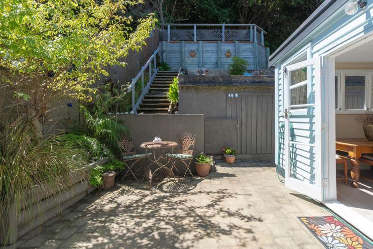 71 Muritai Road Eastbourne_11