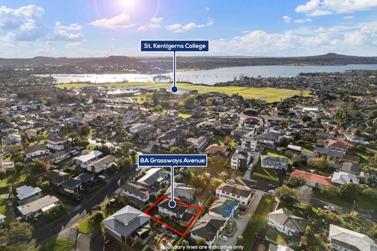 8a Grassways Avenue Pakuranga_1