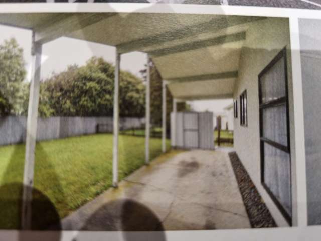 37A Chatsworth Place Highbury_2