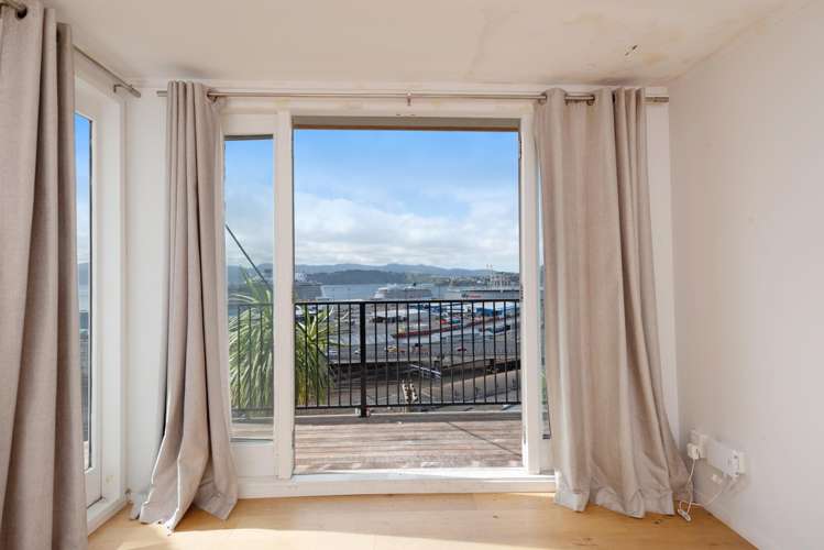 12 Grosvenor Terrace Thorndon_23