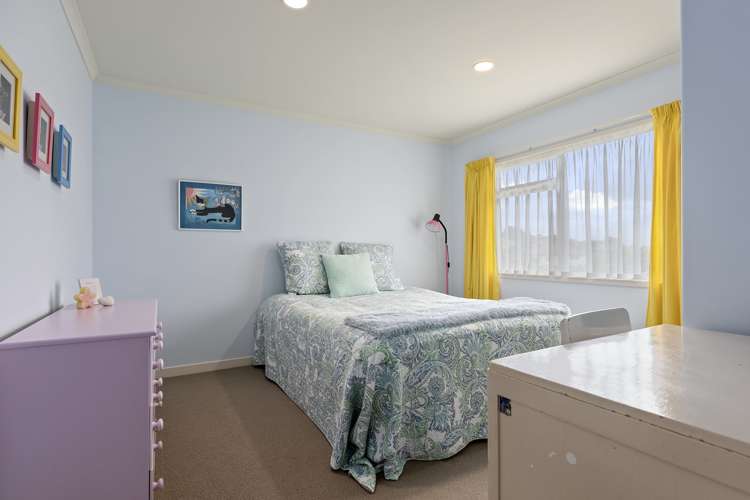 5 Riddington Rise Ohauiti_10