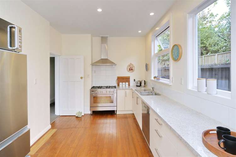 1/4 Chancellor Street Richmond_10