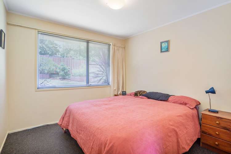 51 Mack Place Red Hill_3