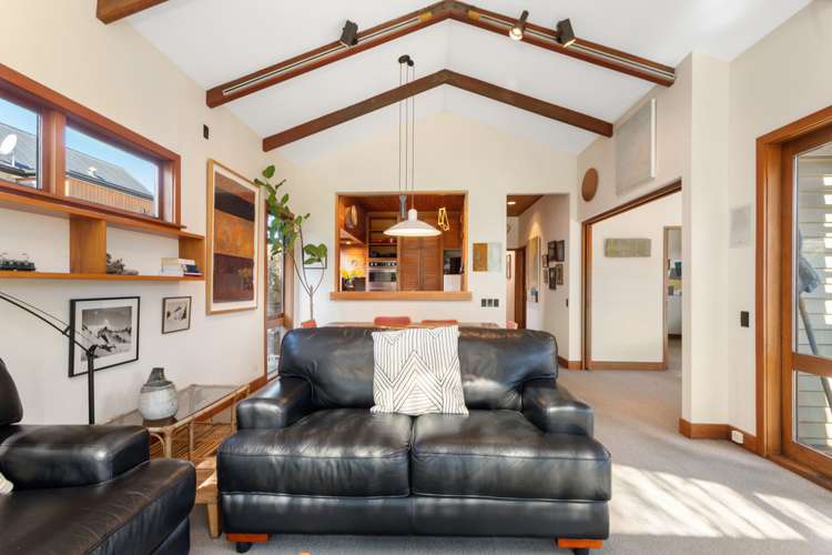 75 Saint Albans Street Saint Albans_21