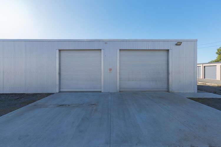 6 Chandler Close Riverlands_13