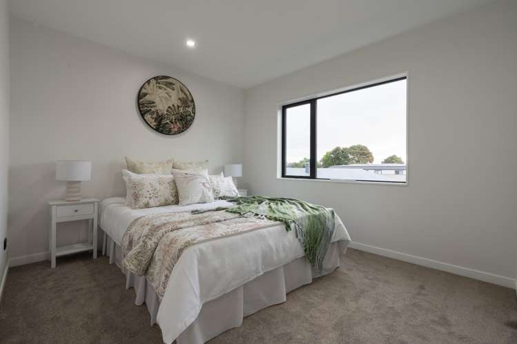 4&5/35 Hamilton Road Papatoetoe_7